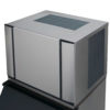 Ice-O-Matic CIM1137HR 30" Elevation Series Half Cube Ice Machine Head - 973 lb/24 hr, Remote Cooled, 208/230v/3ph - Image 2