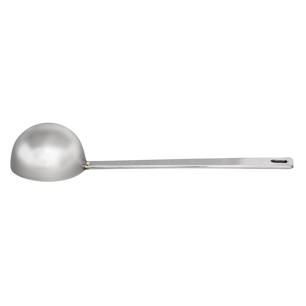 Vollrath 47076 Measuring Spoon | 1 Tablespoon