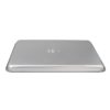 Vollrath 5303NS 1/2 Half Size Bun / Sheet Pan - 18" x 13" x 1", 18 gauge Aluminum - Image 5