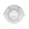 Vollrath 95640 64 oz Measuring Cup - 18 ga Stainless - Image 3