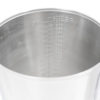 Vollrath 95640 64 oz Measuring Cup - 18 ga Stainless - Image 6
