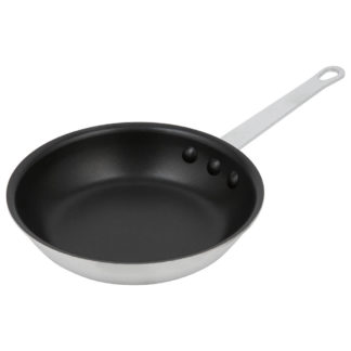 Vollrath N7008 8" Non-Stick Aluminum Frying Pan