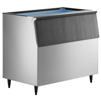 Hoshizaki B-900SF 52" Ice Bin - 900 lbs