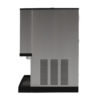Manitowoc Ice CNF0202A-L 315 lb Countertop Nugget Ice & Water Dispenser - 20 lb Storage, Cup Fill, 115v - Image 4