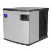 Manitowoc Ice IDT0420A 22" Indigo NXT Full Cube Ice Machine Head - 470 lb/24 hr, Air Cooled, 115v - Image 3