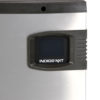 Manitowoc Ice IDT0420A 22" Indigo NXT Full Cube Ice Machine Head - 470 lb/24 hr, Air Cooled, 115v - Image 6