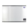 Manitowoc Ice IDT1500N 48" Indigo NXT Full Cube Ice Machine Head - 1675 lb/24 hr, Remote Cooled, 208/230v/1ph - Image 2