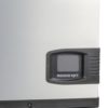 Manitowoc Ice IDT1500N 48" Indigo NXT Full Cube Ice Machine Head - 1675 lb/24 hr, Remote Cooled, 208/230v/1ph - Image 3