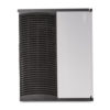 Manitowoc Ice IDT1500N 48" Indigo NXT Full Cube Ice Machine Head - 1675 lb/24 hr, Remote Cooled, 208/230v/1ph - Image 4