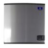 Manitowoc Ice IYT1200A 30" Indigo NXT Half Cube Ice Machine Head - 1213 lb/24 hr, Air Cooled, 208/230v/1ph - Image 2
