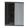 Manitowoc Ice IYT1200A 30" Indigo NXT Half Cube Ice Machine Head - 1213 lb/24 hr, Air Cooled, 208/230v/1ph - Image 3