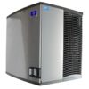 Manitowoc Ice IYT1200W 30" Indigo NXT Half Cube Ice Machine Head - 1138 lb/24 hr, Water Cooled, 208/230v/1ph - Image 4