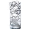 Manitowoc Ice IYT1200W 30" Indigo NXT Half Cube Ice Machine Head - 1138 lb/24 hr, Water Cooled, 208/230v/1ph - Image 8