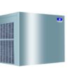 Manitowoc Ice RFF1300W 30" Flake Ice Machine Head - 1365 lb/24 hr, Water Cooled, 208/230v/1ph