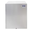 Manitowoc Ice RFF1300W 30" Flake Ice Machine Head - 1365 lb/24 hr, Water Cooled, 208/230v/1ph - Image 2