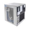 Manitowoc Ice RFF1300W 30" Flake Ice Machine Head - 1365 lb/24 hr, Water Cooled, 208/230v/1ph - Image 4