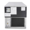 Manitowoc Ice RFF1300W 30" Flake Ice Machine Head - 1365 lb/24 hr, Water Cooled, 208/230v/1ph - Image 6
