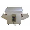 Equipex CT-3000 Conveyor Toaster - 540 Slices/hr w/ 2 3/8" Product Opening - Image 2