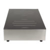 Equipex GL2-6000F Adventys Countertop Induction Range w/ (2) Burners, 208-240v/1ph - Image 5