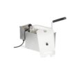 Equipex RF5S Countertop Electric Fryer - (1) 10 lb Vat, 120v - Image 7