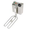 Equipex RF5S Countertop Electric Fryer - (1) 10 lb Vat, 120v - Image 8