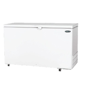 Kool-It KCF-20W Chest Freezer