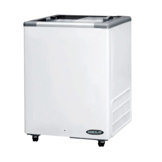 Kool-It KCF-5F Chest Freezer