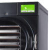Harvest Right Medium Home Pro Freeze Dryer - Image 9