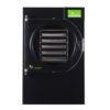 Harvest Right Medium Home Pro Freeze Dryer - Image 22