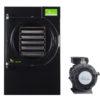 Harvest Right Medium Home Pro Freeze Dryer - Image 21