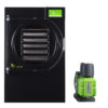 Harvest Right Medium Home Pro Freeze Dryer - Image 18