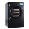 Harvest Right Medium Home Pro Freeze Dryer - Image 17