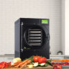 Harvest Right Medium Home Pro Freeze Dryer - Image 14