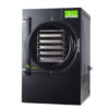 Harvest Right Medium Home Pro Freeze Dryer - Image 13