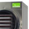Harvest Right Medium Home Pro Freeze Dryer - Image 10