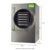Harvest Right Medium Home Pro Freeze Dryer - Image 24