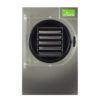 Harvest Right Medium Home Pro Freeze Dryer - Image 23