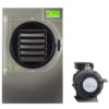 Harvest Right Medium Home Pro Freeze Dryer - Image 20