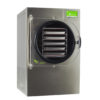 Harvest Right Medium Home Pro Freeze Dryer