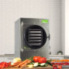 Harvest Right Medium Home Pro Freeze Dryer - Image 15