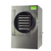 Harvest Right Medium Home Pro Freeze Dryer - Image 12