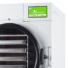 Harvest Right Medium Home Pro Freeze Dryer - Image 11