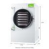 Harvest Right Medium Home Pro Freeze Dryer - Image 2