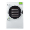 Harvest Right Medium Home Pro Freeze Dryer - Image 3