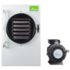 Harvest Right Medium Home Pro Freeze Dryer - Image 4