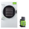 Harvest Right Medium Home Pro Freeze Dryer - Image 5