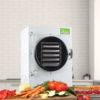 Harvest Right Medium Home Pro Freeze Dryer - Image 7