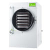Harvest Right Medium Home Pro Freeze Dryer - Image 8