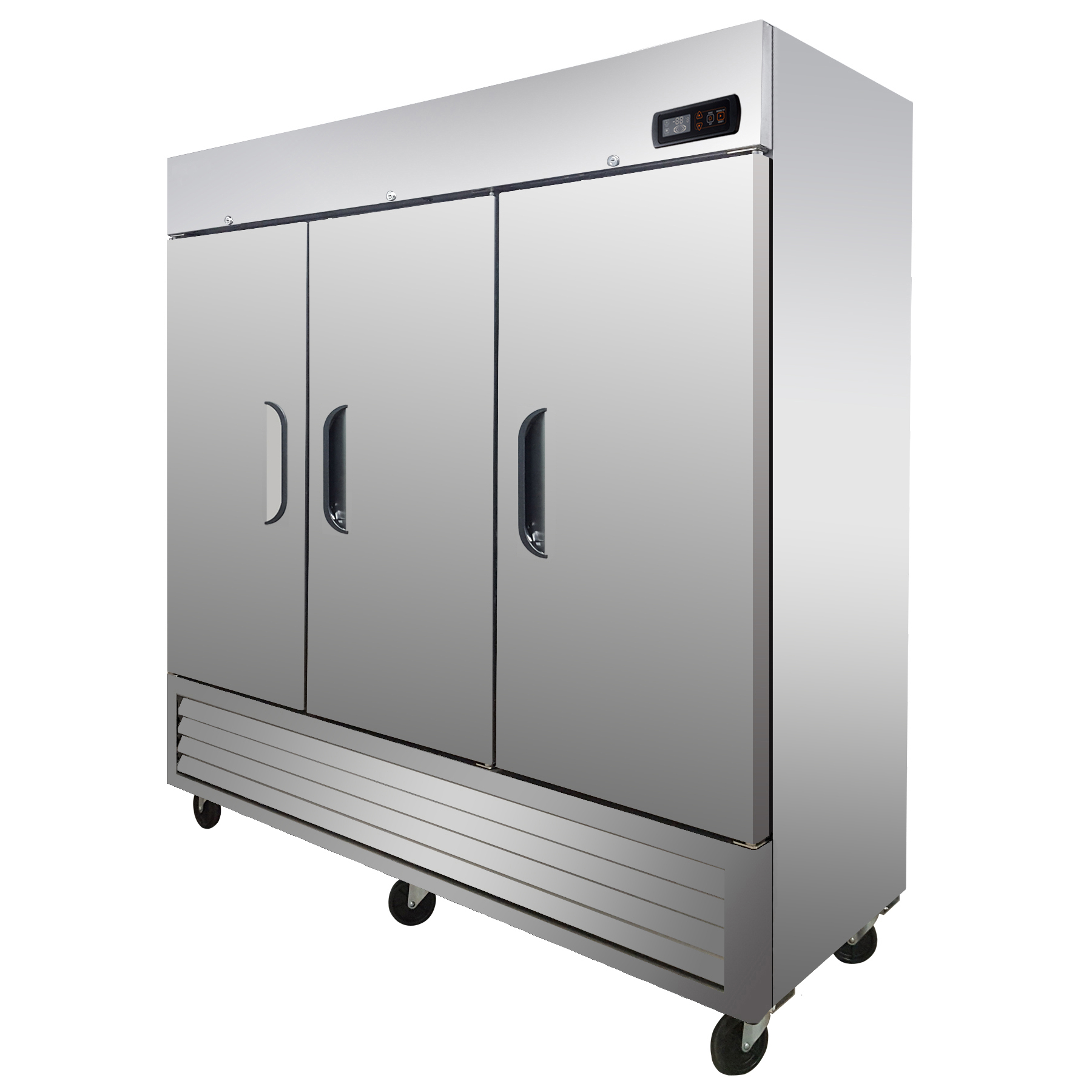 Akita Refrigeration ARF-72 Freezer