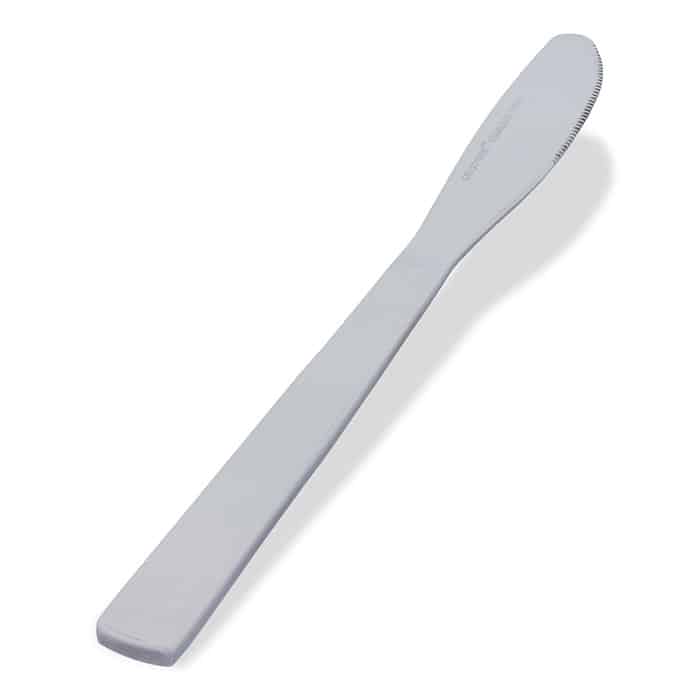 Crestware WIN318 Windsor Medium Weight Dinner Knife - 1 doz